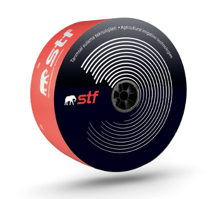 snimok-jekrana-2024-08-12-v-09-35-38