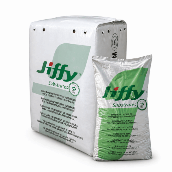 Jiffy